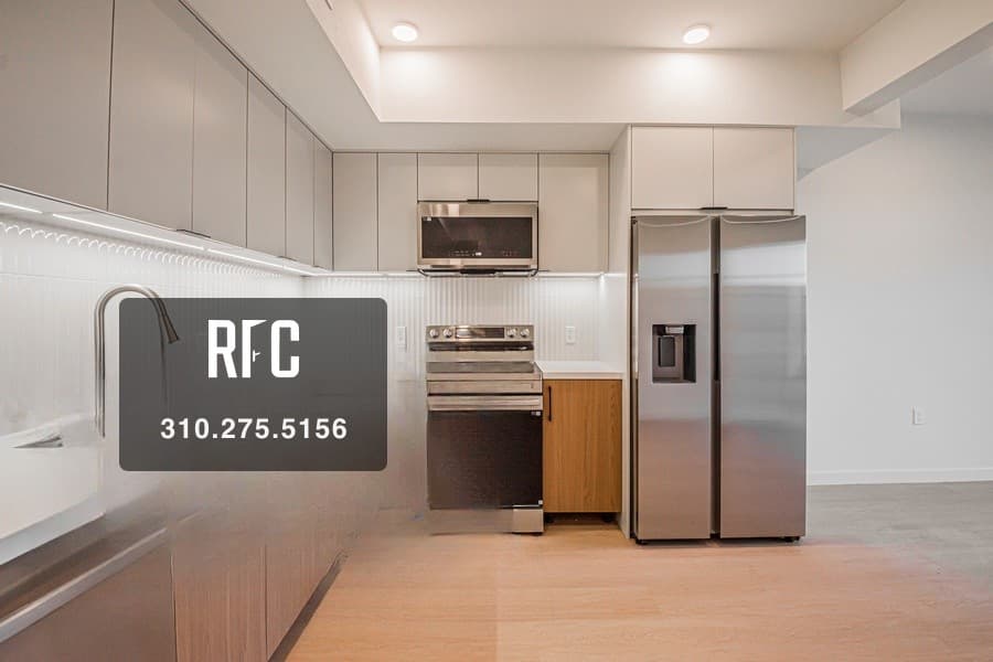 Unit 205 thumbnail 12