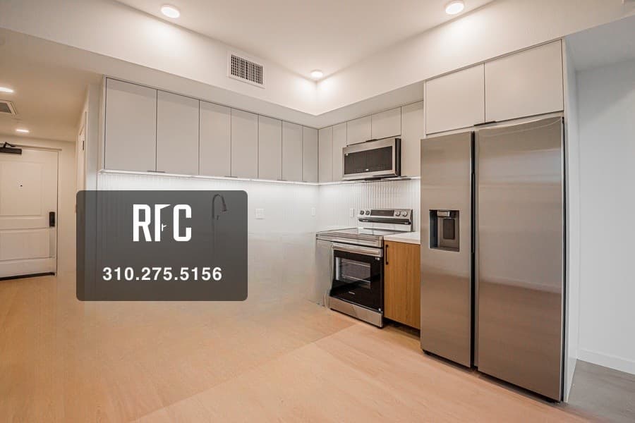 Unit 205 thumbnail 13