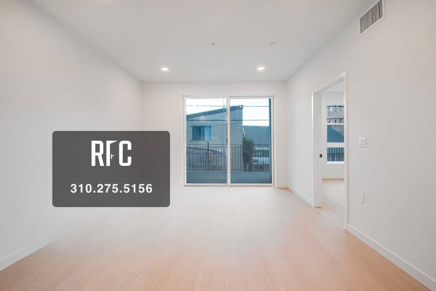 Unit 205 thumbnail 3