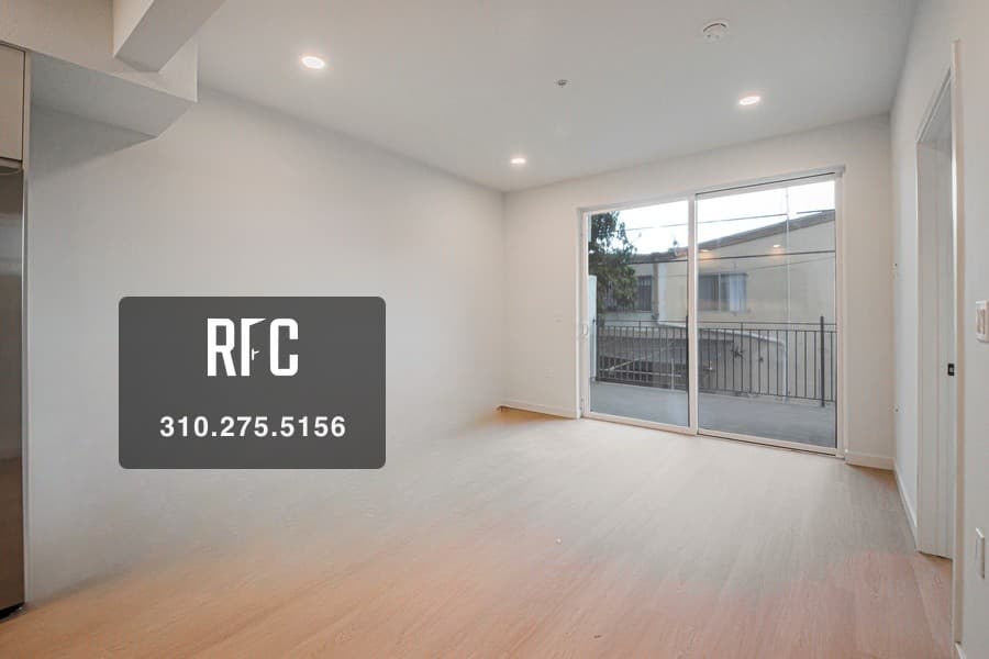 Unit 205 thumbnail 16