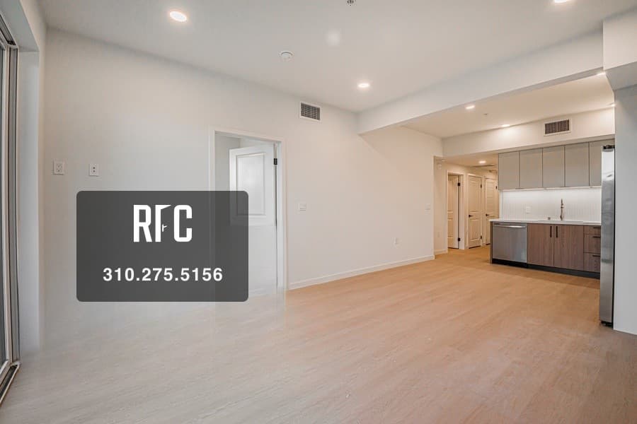 Unit 205 thumbnail 17