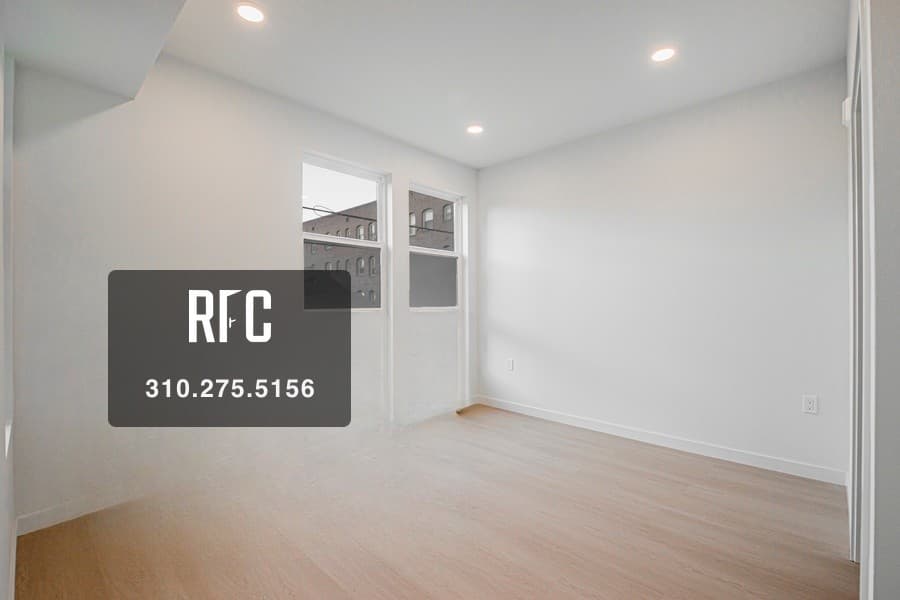 Unit 205 thumbnail 14