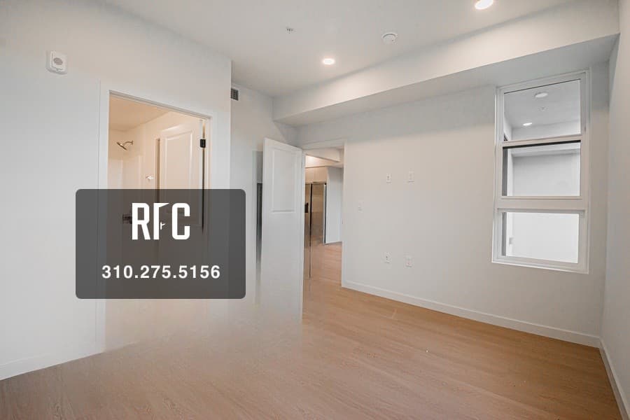 Unit 205 thumbnail 15