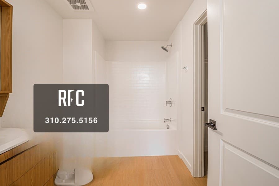 Unit 205 thumbnail 10