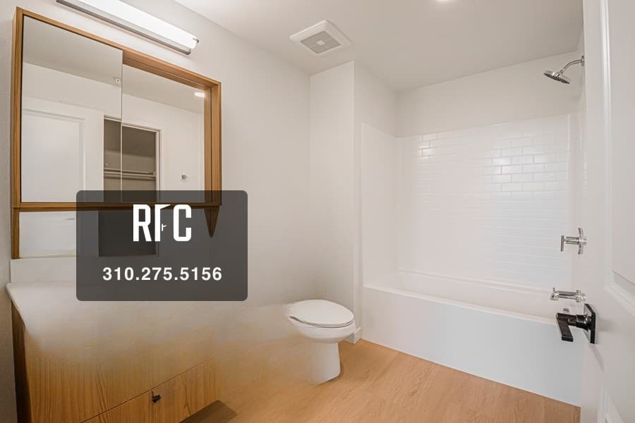 Unit 205 thumbnail 21