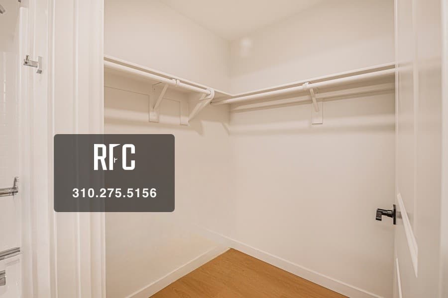 Unit 205 thumbnail 18