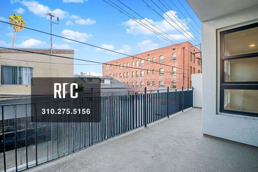 Unit 205 thumbnail 19