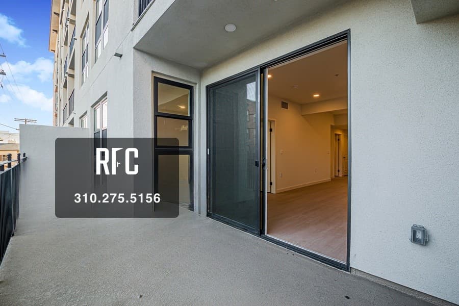 Unit 205 thumbnail 20