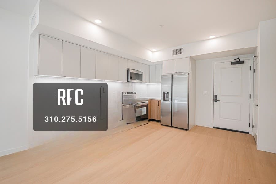 Unit 207 thumbnail 9