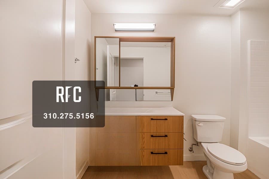 Unit 207 thumbnail 23