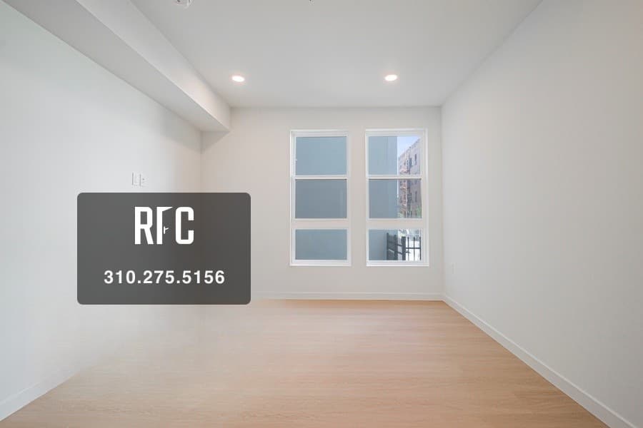 Unit 207 thumbnail 17