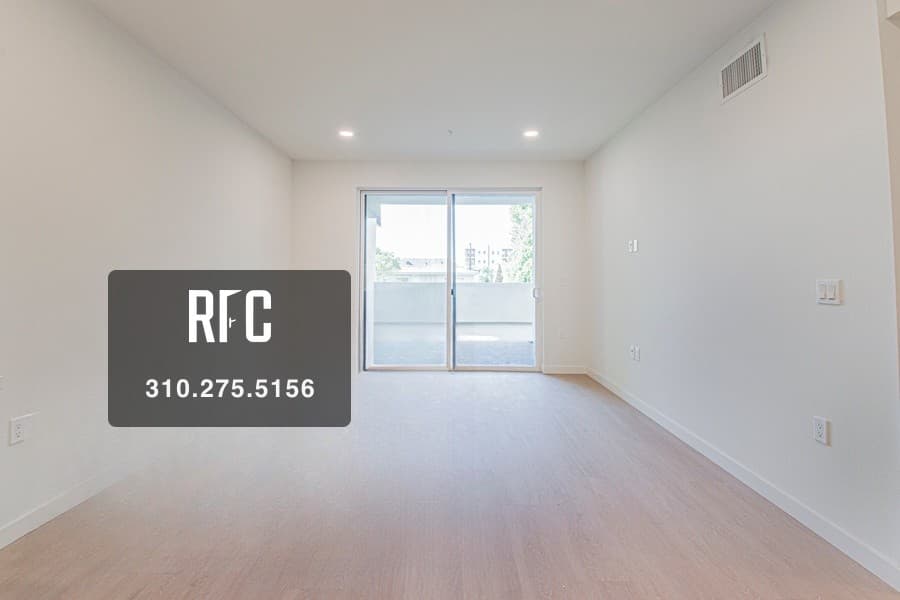 Unit 208 thumbnail 9