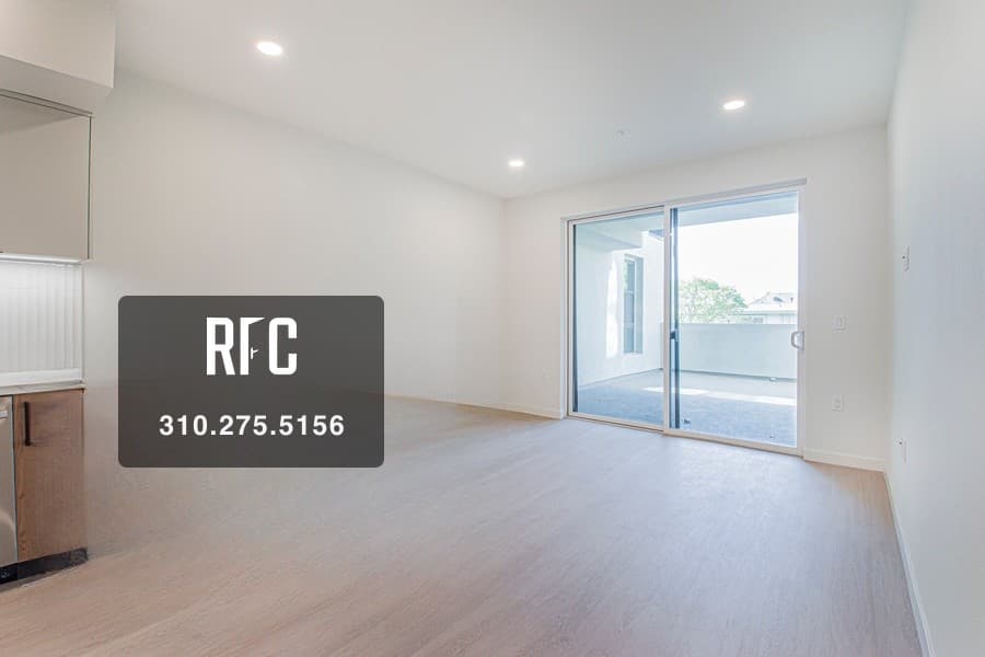 Unit 208 thumbnail 5