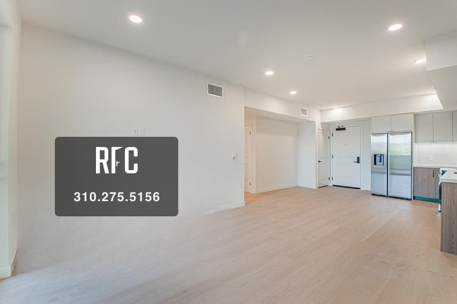 Unit 208 thumbnail 3