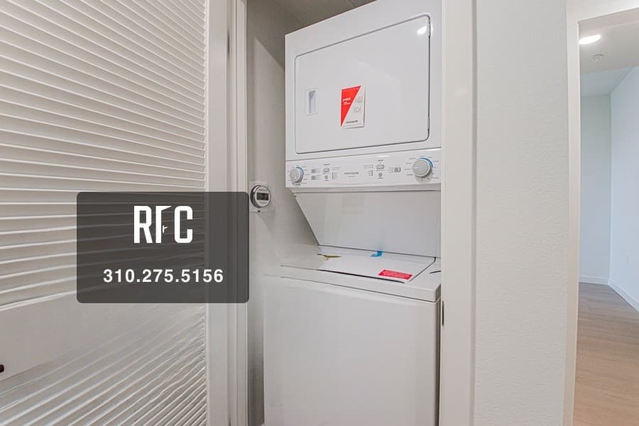 Unit 208 thumbnail 25