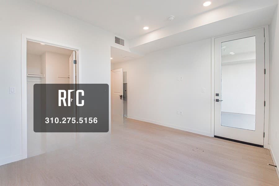 Unit 208 thumbnail 12