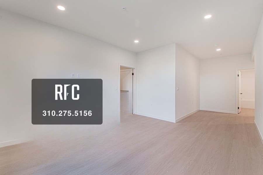 Unit 208 thumbnail 10