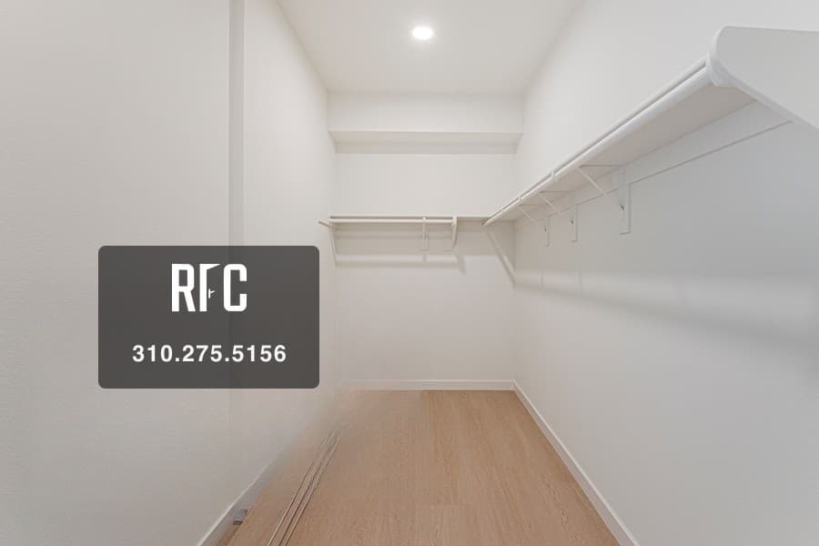 Unit 208 thumbnail 15