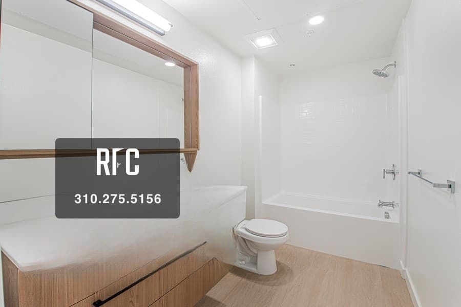 Unit 208 thumbnail 17