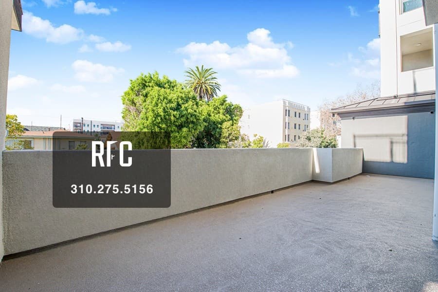 Unit 208 thumbnail 19