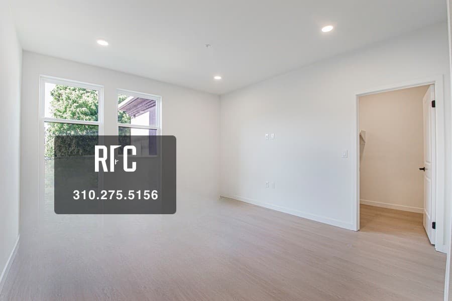 Unit 209 thumbnail 11