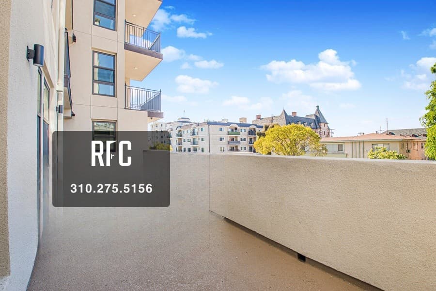 Unit 209 thumbnail 20