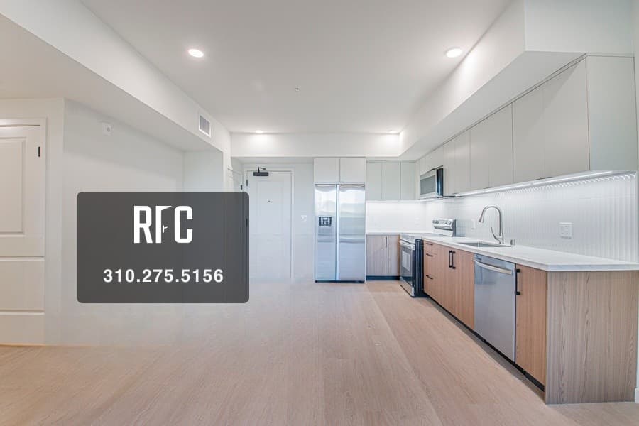 Unit 209 thumbnail 8