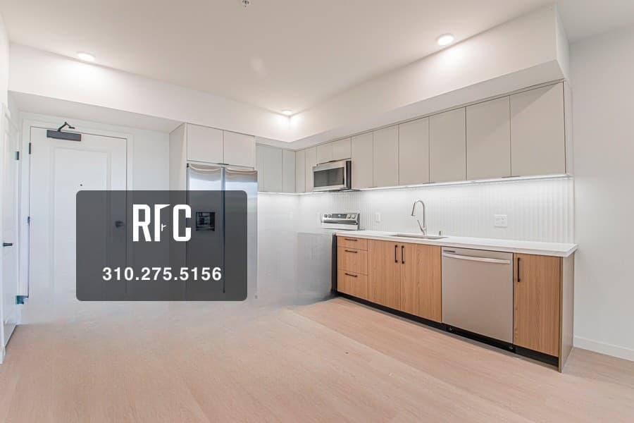 Unit 209 thumbnail 5