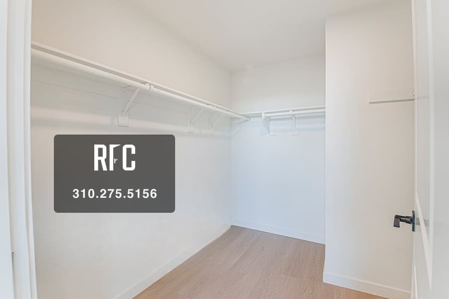 Unit 209 thumbnail 13