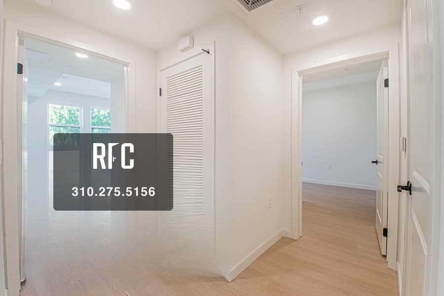 Unit 209 thumbnail 24