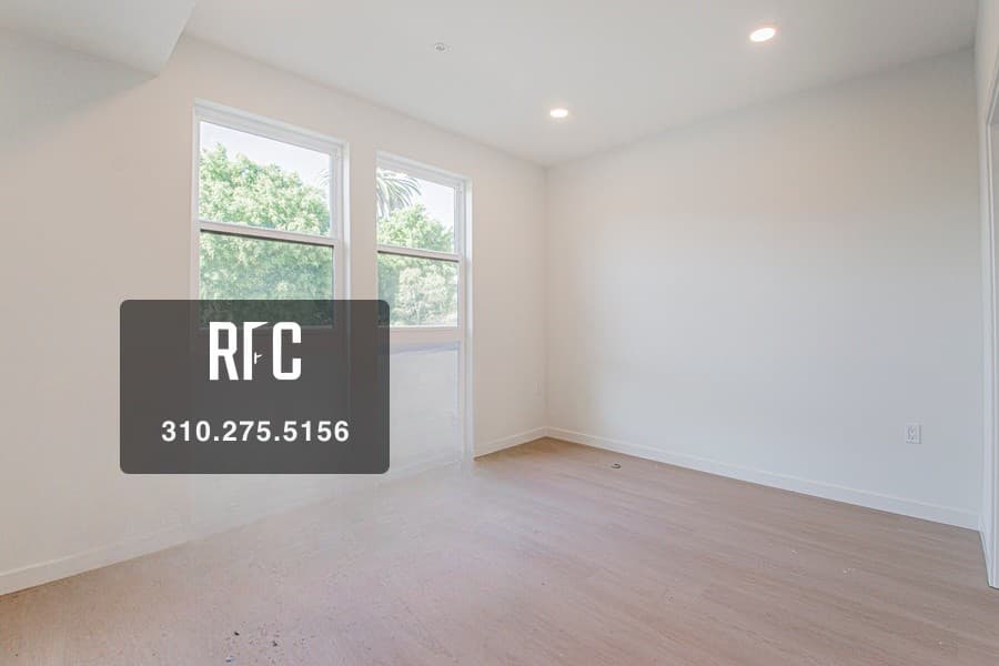 Unit 209 thumbnail 14