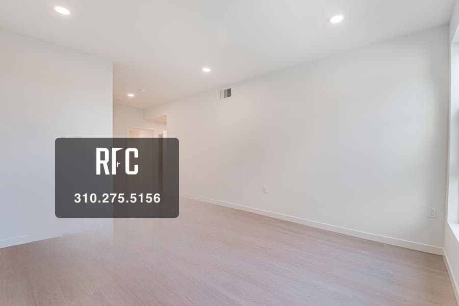 Unit 209 thumbnail 15