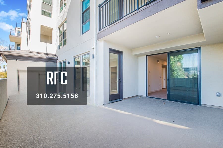 Unit 209 thumbnail 21