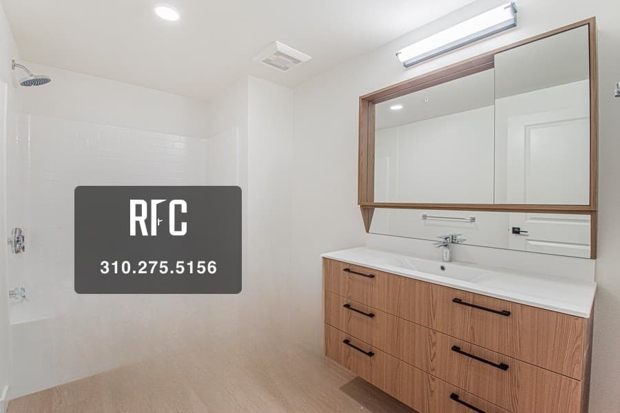 Unit 209 thumbnail 23