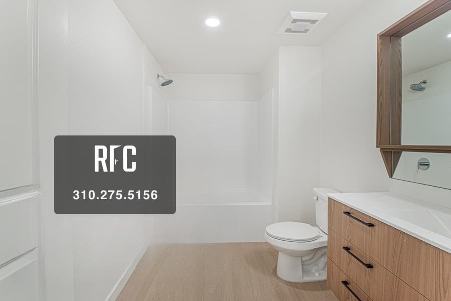 Unit 209 thumbnail 17