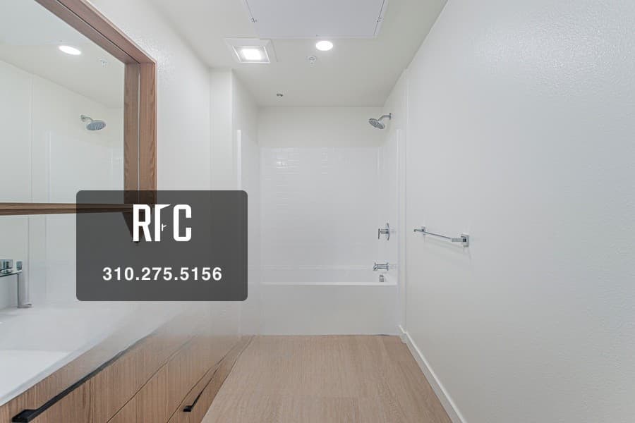 Unit 209 thumbnail 19