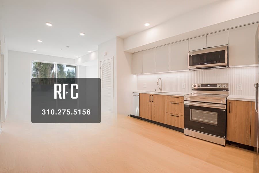 Unit 211 thumbnail 5