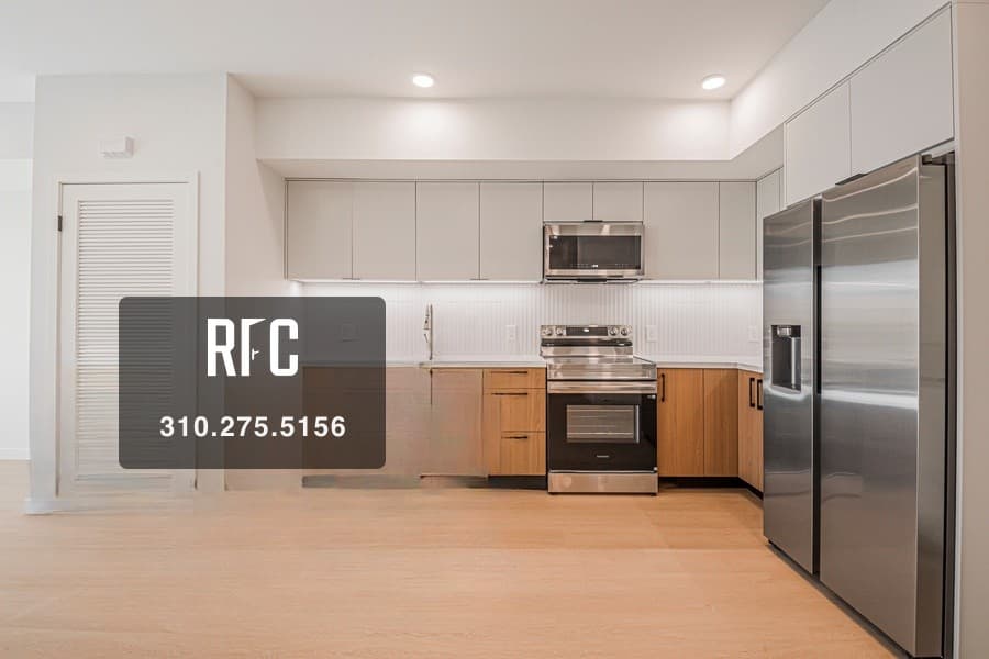 Unit 211 thumbnail 6