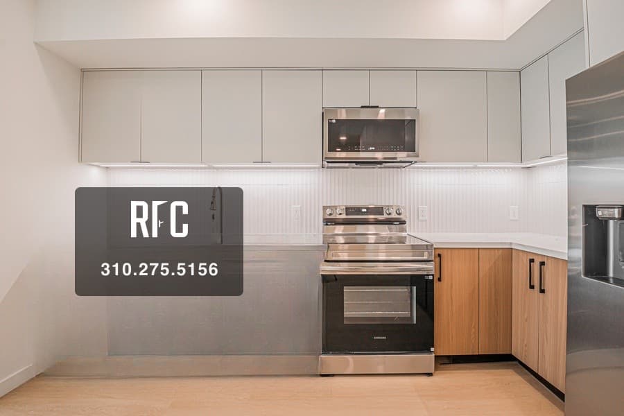 Unit 211 thumbnail 3