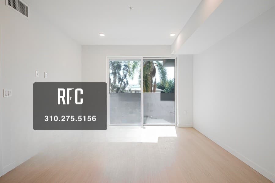 Unit 211 thumbnail 7