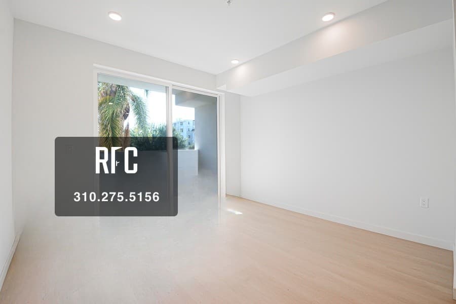 Unit 211 thumbnail 8