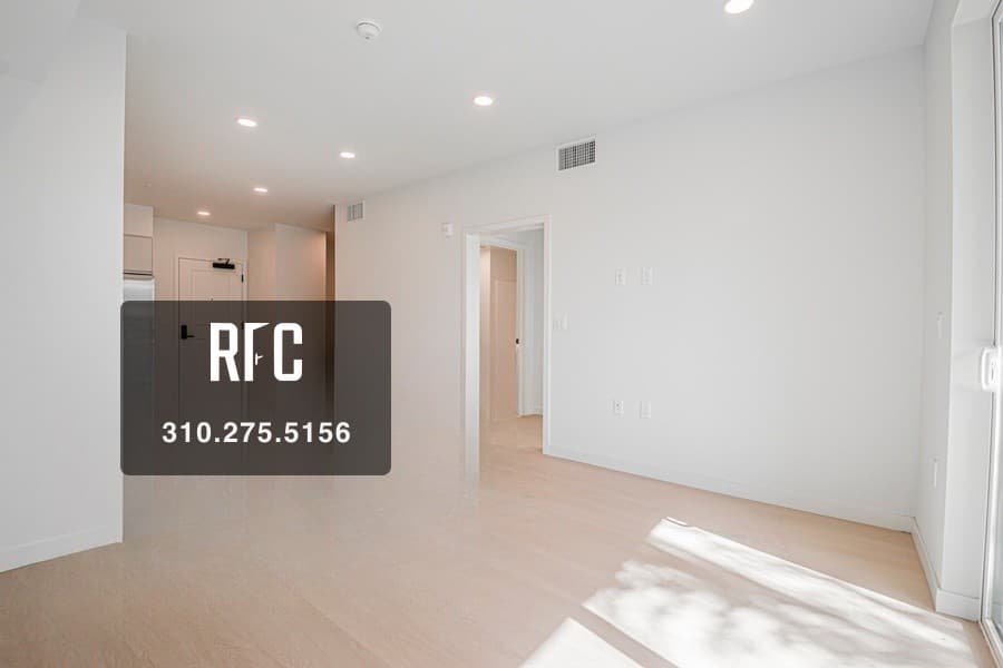 Unit 211 thumbnail 9