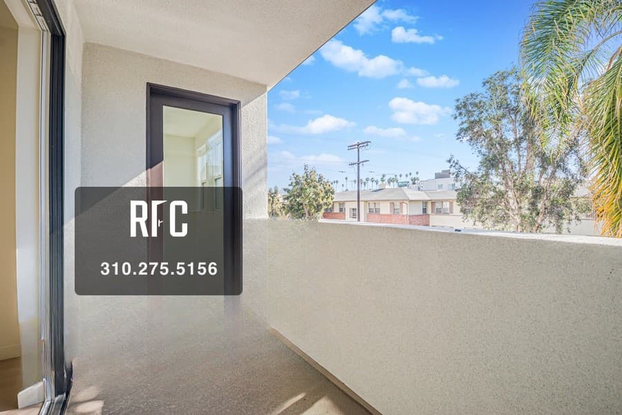 Unit 211 thumbnail 10