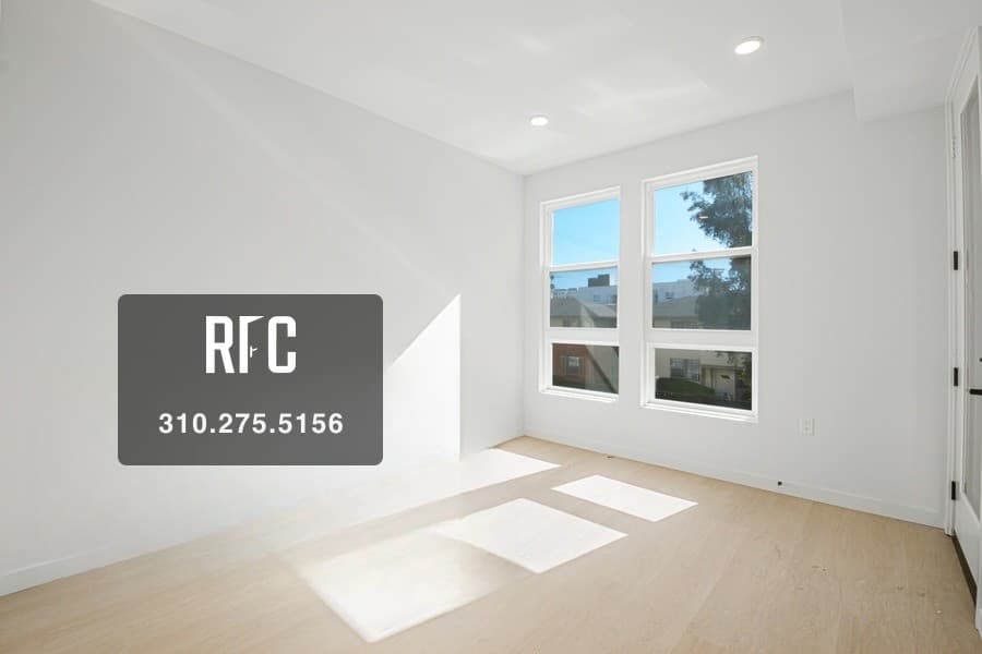 Unit 211 thumbnail 13