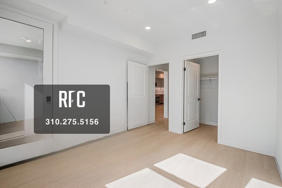 Unit 211 thumbnail 14