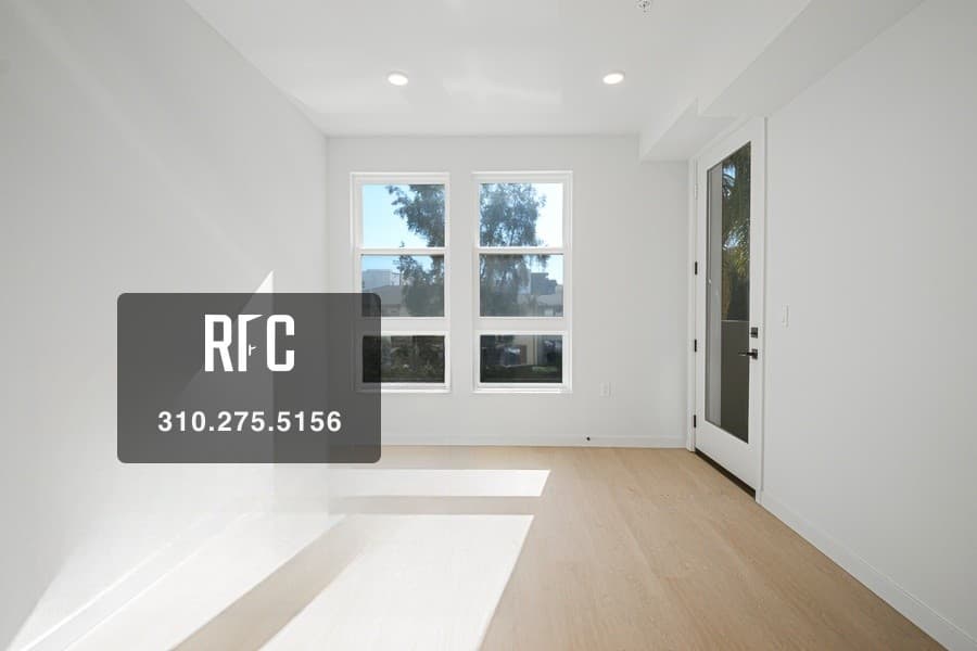 Unit 211 thumbnail 11