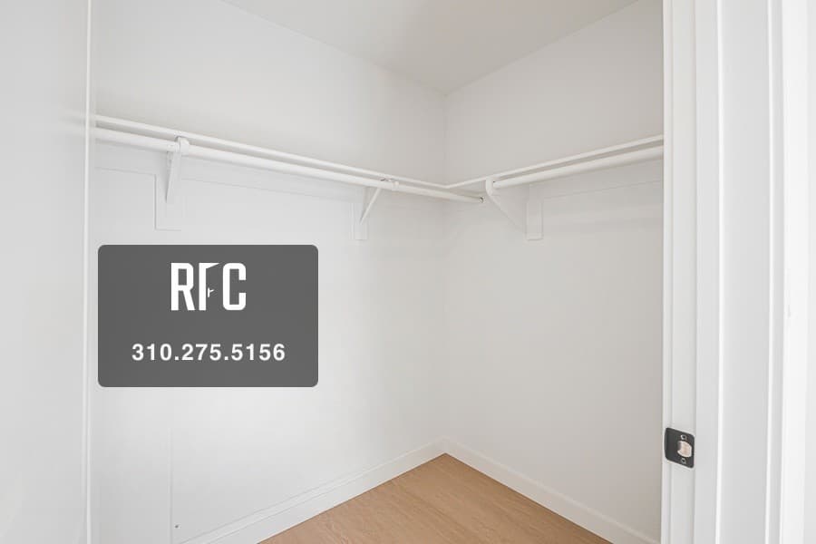 Unit 211 thumbnail 12