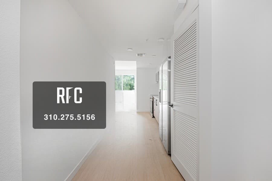 Unit 213 thumbnail 8