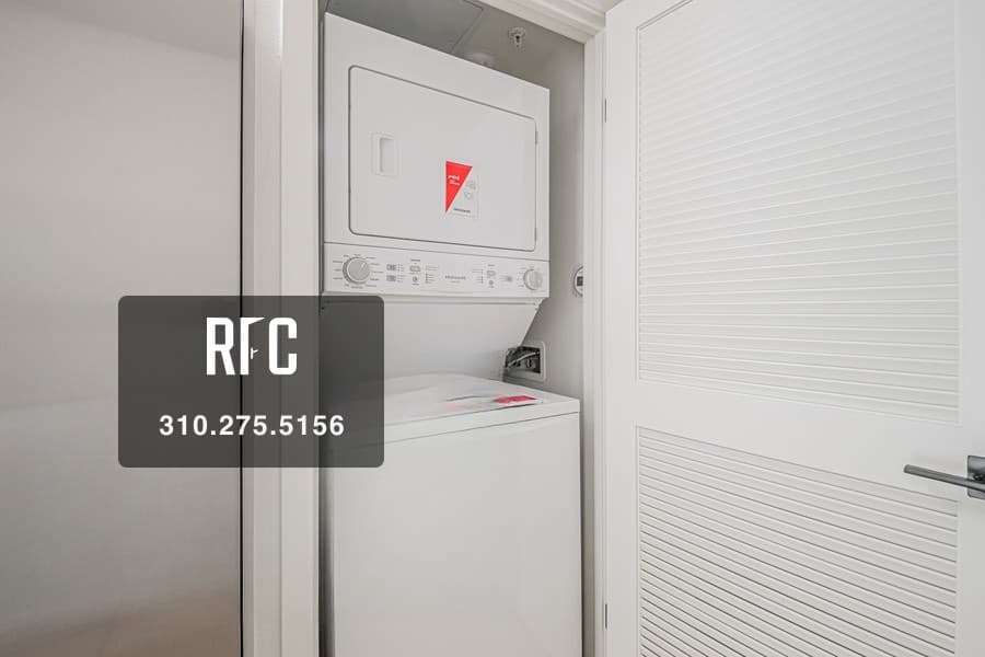 Unit 213 thumbnail 11