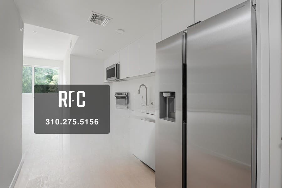 Unit 213 thumbnail 12